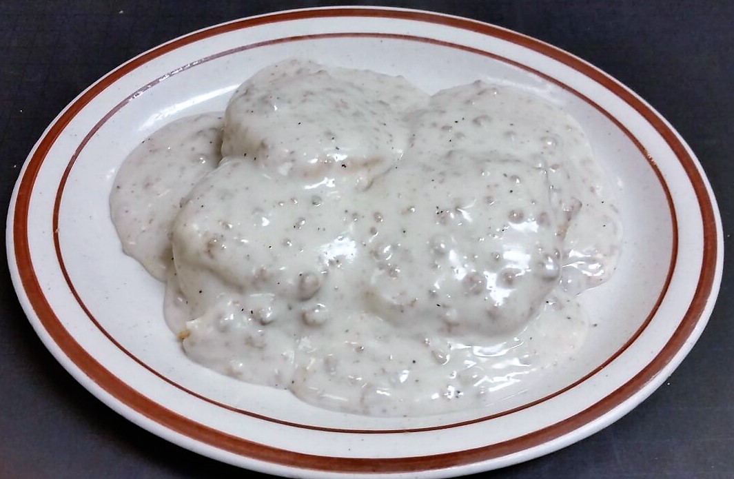 Elena's Restaurant interior with customers dining